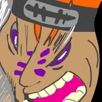 Joe - @reginald_eats_dick - Instagram