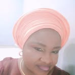 Regina Dickson N. Adenike - Facebook