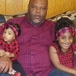 Reginald  Dickson - @reginalddickson6 - Instagram