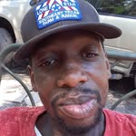 Reginald Dick Dickerson - @sakejoyung409 - Instagram