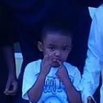 Reginald Dickens - @dickens_reginald - Instagram