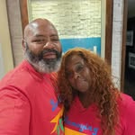 Reginald Dickerson - @reginald.dickerson.9 - Instagram