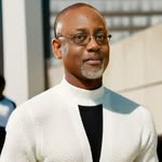 Reginald Dickerson - @dickersonreginald - Instagram