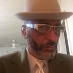 Reginald Dickerson Sr. - @dickersonsr.reginald - Instagram