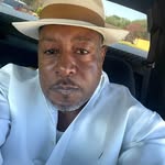 Reginald Dickey - @reginaldd.dickey1962 - Instagram