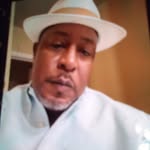 Reginald Dickey - @dickey.reginald - Instagram
