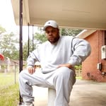 Reginald Dicks - @dicks.reginald - Instagram