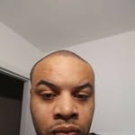Reginald Dicks - @reginalddicks - Instagram