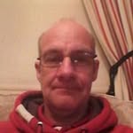 Reginald Dickson - @reginalddickson - Instagram