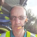 Reginald Dickson - @reginald.dickson.549 - Instagram