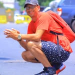 Reginald Dickson - @reginalddickson71 - Instagram