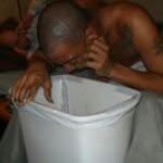 Reginald Limp Dick Dozier - @search_his_seen - Instagram