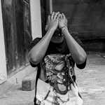 Reginald sadick - @sadickreginald - Instagram