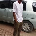 Reginald Sadick - @reginaldsadick - Instagram
