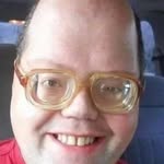 Reginald"regi" dick holeo - @lover_boy_4_u_reginald_dick_ho - Instagram