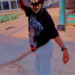 Regina Takyi - Facebook