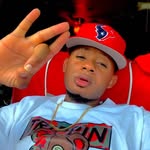 Reginald Dickey - @realndorthangs - Instagram