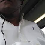 Reginald Dickey - @reginald.dickey - Instagram