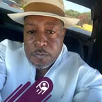 Reginald Dickey - Facebook