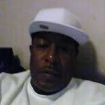 Reginald Dickey - @dickeyreginald - Instagram
