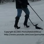 Reginald Dickey - @reginalddickey - Instagram
