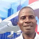 Reginald Dike - Facebook