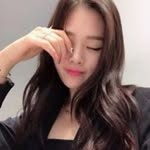 ReginaldDickey80 - @reginalddickey80 - Instagram