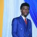 Reginald DAout - Facebook