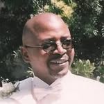 Reginald Dodd - @doddreginald - Instagram