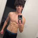donald reginald - @donaldreginald.x5ax9i - Instagram