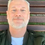 Donald.reginald - @donald.reginald77 - Instagram
