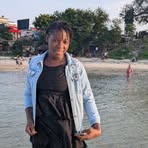 Regina Donald - Facebook