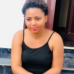 reginal donald - @reginald_donald436 - Instagram