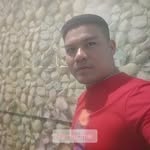 Reginald donald - @reginald28366 - Instagram