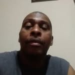 Reginald Donald - @reginald.donald - Instagram