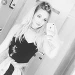 Reginald Donald - @reginalddonald9 - Instagram