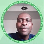 Reginald Donald - @reginalddonald84 - Instagram
