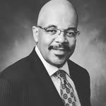 Reginald Donald Cliffman - @reginald_cliffman - Instagram