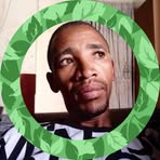 Reginald Donald Maritz - Facebook