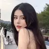 reginald_donald_nb_1 - @reginald_donald_nb_1 - TikTok