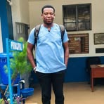 Reginald Donald Williams - Facebook