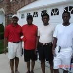 Reginald Donaldson - @reginalddonaldson - Instagram