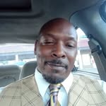 Reginald Donaldson - @reginalddonaldson79 - Instagram