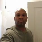 Reginald Donaldson - @donaldsonreginald - Instagram