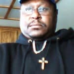 Reginald Donaldson - @reginald.donaldson1 - Instagram
