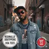 ReginaldDonaldTippens - @yourstateshoppingfriend - TikTok