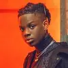 youngremyboy - @reginalddonald681 - TikTok