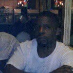 reginald - @reginalddotson - Instagram