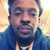 Reginald D Dotson - @reginaldddotson - TikTok