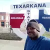 Reginald Dotson127 - @reginalddotson127 - TikTok
